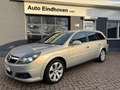 Opel Vectra 2.2-16V Exe,Station,Leder,Navi,Pdc 2008 €5995,- Grau - thumbnail 1