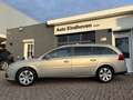 Opel Vectra 2.2-16V Exe,Station,Leder,Navi,Pdc 2008 €5995,- Grau - thumbnail 4