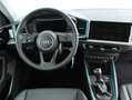 Audi A1 30 TFSI intense Grau - thumbnail 6