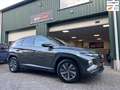 Hyundai TUCSON 1.6 T-GDI MHEV Comfort Smart Mild Hybride Automaat Gris - thumbnail 1