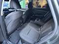 Hyundai TUCSON 1.6 T-GDI MHEV Comfort Smart Mild Hybride Automaat Gris - thumbnail 14