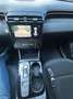 Hyundai TUCSON 1.6 T-GDI MHEV Comfort Smart Mild Hybride Automaat Gris - thumbnail 9