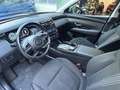 Hyundai TUCSON 1.6 T-GDI MHEV Comfort Smart Mild Hybride Automaat Gris - thumbnail 11