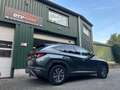 Hyundai TUCSON 1.6 T-GDI MHEV Comfort Smart Mild Hybride Automaat Gris - thumbnail 8