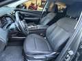 Hyundai TUCSON 1.6 T-GDI MHEV Comfort Smart Mild Hybride Automaat Gris - thumbnail 10