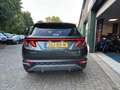 Hyundai TUCSON 1.6 T-GDI MHEV Comfort Smart Mild Hybride Automaat Gris - thumbnail 6