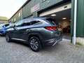 Hyundai TUCSON 1.6 T-GDI MHEV Comfort Smart Mild Hybride Automaat Gris - thumbnail 5