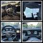 Hyundai TUCSON 1.6 T-GDI MHEV Comfort Smart Mild Hybride Automaat Gris - thumbnail 15