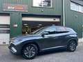 Hyundai TUCSON 1.6 T-GDI MHEV Comfort Smart Mild Hybride Automaat Gris - thumbnail 2