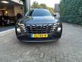 Hyundai TUCSON 1.6 T-GDI MHEV Comfort Smart Mild Hybride Automaat Gris - thumbnail 4