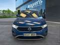 Volkswagen T-Roc 2.0TDI Life DSG7 110KW Azul - thumbnail 2