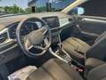 Volkswagen T-Roc 2.0TDI Life DSG7 110KW Azul - thumbnail 7