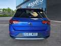 Volkswagen T-Roc 2.0TDI Life DSG7 110KW Azul - thumbnail 5