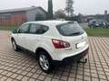 Nissan Qashqai Acenta*PANORAMA* Weiß - thumbnail 3