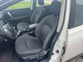 Nissan Qashqai Acenta*PANORAMA* Weiß - thumbnail 12