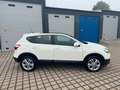 Nissan Qashqai Acenta*PANORAMA* Weiß - thumbnail 6