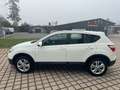 Nissan Qashqai Acenta*PANORAMA* Weiß - thumbnail 2