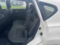 Nissan Qashqai Acenta*PANORAMA* Weiß - thumbnail 10