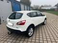 Nissan Qashqai Acenta*PANORAMA* Weiß - thumbnail 5