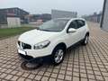 Nissan Qashqai Acenta*PANORAMA* Weiß - thumbnail 1