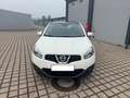 Nissan Qashqai Acenta*PANORAMA* Weiß - thumbnail 8