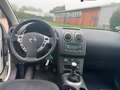 Nissan Qashqai Acenta*PANORAMA* Weiß - thumbnail 11