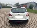 Nissan Qashqai Acenta*PANORAMA* Weiß - thumbnail 4