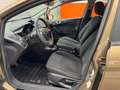 Ford Fiesta Sync Edition Sitzheizung Klimaaut. PDC Braun - thumbnail 9