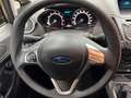 Ford Fiesta Sync Edition Sitzheizung Klimaaut. PDC Braun - thumbnail 14