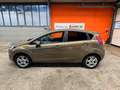 Ford Fiesta Sync Edition Sitzheizung Klimaaut. PDC Braun - thumbnail 8