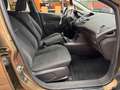 Ford Fiesta Sync Edition Sitzheizung Klimaaut. PDC Braun - thumbnail 12