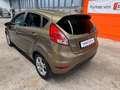 Ford Fiesta Sync Edition Sitzheizung Klimaaut. PDC Braun - thumbnail 7