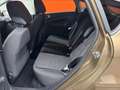 Ford Fiesta Sync Edition Sitzheizung Klimaaut. PDC Braun - thumbnail 10
