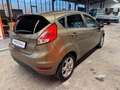 Ford Fiesta Sync Edition Sitzheizung Klimaaut. PDC Braun - thumbnail 5