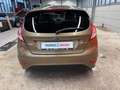 Ford Fiesta Sync Edition Sitzheizung Klimaaut. PDC Braun - thumbnail 6