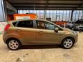 Ford Fiesta Sync Edition Sitzheizung Klimaaut. PDC Braun - thumbnail 4