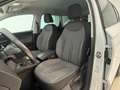 SEAT Ateca 1.5 EcoTSI S&S Style XM Blanco - thumbnail 26
