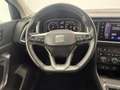 SEAT Ateca 1.5 EcoTSI S&S Style XM Blanco - thumbnail 16