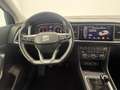 SEAT Ateca 1.5 EcoTSI S&S Style XM Blanco - thumbnail 15