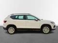 SEAT Ateca 1.5 EcoTSI S&S Style XM Blanco - thumbnail 5