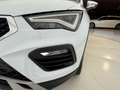 SEAT Ateca 1.5 EcoTSI S&S Style XM Blanco - thumbnail 29