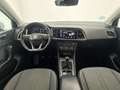 SEAT Ateca 1.5 EcoTSI S&S Style XM Blanco - thumbnail 14