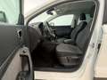 SEAT Ateca 1.5 EcoTSI S&S Style XM Blanco - thumbnail 25