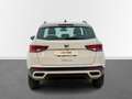 SEAT Ateca 1.5 EcoTSI S&S Style XM Blanco - thumbnail 8