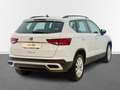 SEAT Ateca 1.5 EcoTSI S&S Style XM Blanc - thumbnail 7