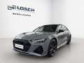 Audi RS6 performance Gri - thumbnail 1
