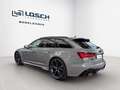Audi RS6 performance Gri - thumbnail 5
