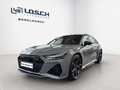 Audi RS6 performance Gri - thumbnail 3