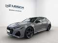Audi RS6 performance Gri - thumbnail 4