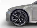 Audi RS6 performance Gri - thumbnail 8